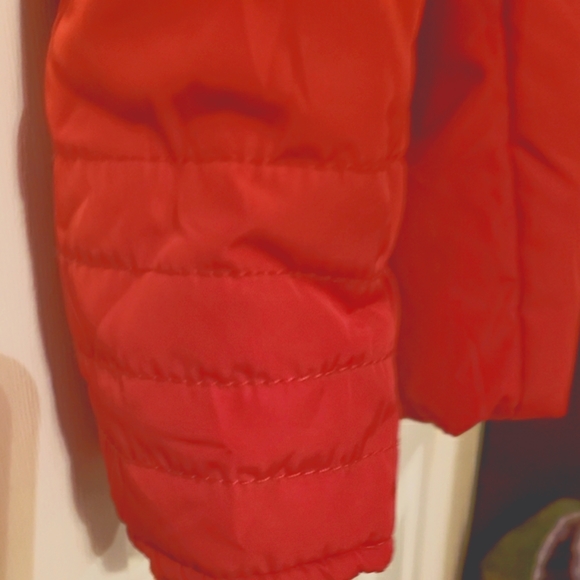 Designers Jacket NWOT size M Polyester Quality - Picture 5 of 12